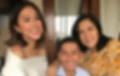 BERITA POPULER: Hati Lydia Kandau Remuk, Cara Sadap Telepon Hingga Nagita Salavina Curhat Janinnya Sering Cegukan