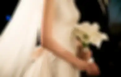 Dimabuk Cinta Pria Berusia 51 Tahun hingga Nekat Nikah Meski Ditentang Keluarga, Setelah Lahirkan Anak Wanita Ini Dihantui Perasaan Ini, Begini Kisahnya