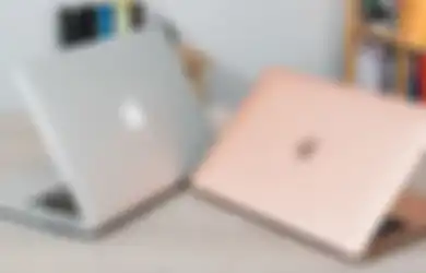 Bukan Cuma HP, 3 Gadget Ini Juga Bisa Dilacak Ketika Hilang!