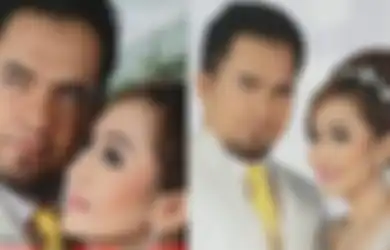 Saipul Jamil Dikabarkan Segera Bebas, Siapa Sangka Wanita Ini Ternyata Setia Kunjungi Sang Pedangdut ke Lapas Setiap Minggu