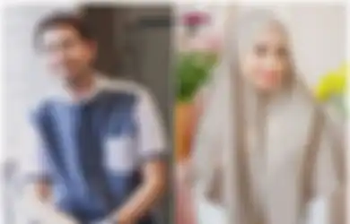 Sempat Menikah dengan Pengusaha Tajir asal Negeri Jiran, Mantan Raffi Ahmad Ini Ngaku Bakal Pilih Taaruf daripada Pacaran, Kapok?