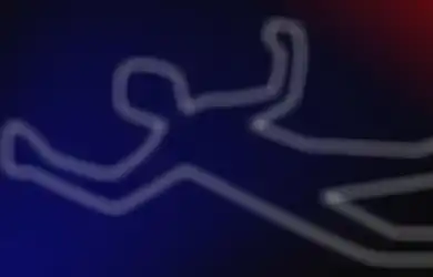 Ngeri Bak Adegan di Film Horor, Nenek di Ponorogo Merenggang Nyawa di Tangan Cucunya Sendiri, Ternyata Ini Penyebab Pelaku Nekat Lakukan Aksi Sadisnya