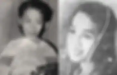 Kariernya Melambung Usai Jadi Pemeran Wanita Terbaik, Artis Lawas Ini Malah Pilih Akhiri Hidup dengan Gantung Diri, Satu Indonesia Dibuat Syok saat  Tahu Alasannya