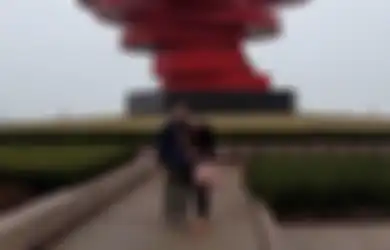 Tak Sengaja Lihat Foto Istrinya 11 Tahun Silam Sebelum Menikah, Seorang Suami Merinding Temukan Fakta Ini, Ternyata Ini yang Terjadi