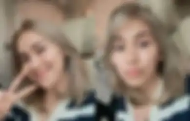 Sambung Hidup dari Panggung Dangdut, Ayu Ting Ting Ngaku Paling Tak Suka Disawer, Pernah Dapat Ciuman Tak Senonoh di Bagian Tubuh Ini