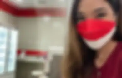 Rekam Video Bareng Nobu di Banyak Tempat, Foto Gisel Datang ke Kota Ini Bikin Netizen Insecure: Jangan Bikin Kaya Dulu Lagi Ya