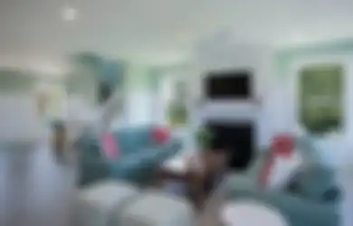 Bisa Bikin Seisi Rumah Sakit-sakitan, Deretan Benda Ini Ternyata Paling Kotor hingga Penuh Kuman yang Menempel, Ini Penyebabnya