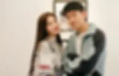 Menilik Karakter Crush, Joy Red Velvet Suka 4 Tipe Cowok Ini!