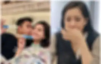 Nagita Slavina Nangis Sesenggukan Saat Bertemu Sang Ibunda, Kru Akhirnya Ungkap Perlakuan Raffi Ahmad yang Bikin Kondisi Sang Istri Kian Buruk: Iya Masak Istrinya...