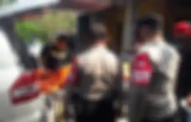 Foto Korban Pembunuhan Ibu dan Anak yang Hilang Jadi Petunjuk, Polisi Didesak Periksa Sosok Ini, Netizen: Kok HPnya Bisa Dibuka Kuncinya?