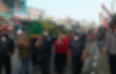 Foto CCTV Ungkap Pelaku Buang Sesuatu di Tempat Ini, Paranormal Unggah Video Gaib yang Sebut Dalang Pembunuhan di Subang 