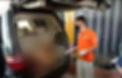 Sosok Misterius di Mobil Alphard Dibongkar Saksi, Gerak-gerik Terduga Pelaku Pembunuh Ibu dan Anak di Subang Sempat Diamati, Disebut Lakukan Hal Ini di Halaman Tanah Kosong