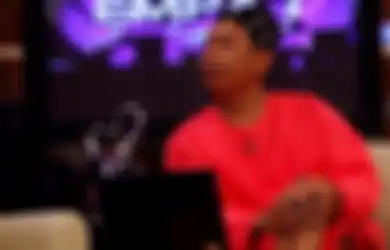 Dokter RS PON Pastikan Pendarahan Otak Tukul Arwana Tak Ada Hubungannya dengan Vaksin Covid-19, Penjelasannya Bikin Kaget