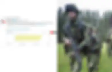 Tak Pernah Gesekan dengan Taliban Sedikitpun, Swedia Tiba-tiba Berencana Bombardir Afghanistan, Rupanya Ada Misi Licik Ini di Baliknya