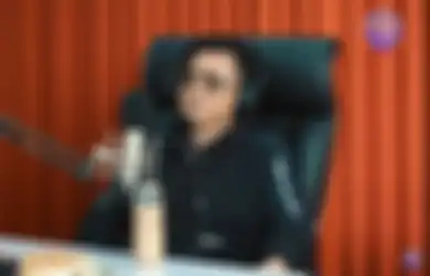 Dituding Jadi Dalang di Balik Akun Lambe Turah, Nanda Persada Akhirnya Bongkar Fakta Ini hingga Singgung Soal Transformasi