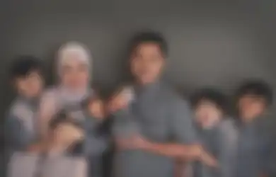 Tak Kalah dengan Sang Mantan yang Bawa Time Zone ke Rumah, Ratna Galih Ungkap Miliki Kapal Pesiar Hadiah Mewah dari Suami, Harganya Tembus Segini..