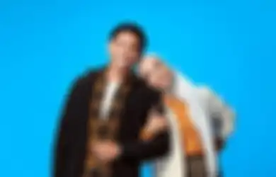 Innalillahi, Lama Tak Ada Kabar Usai Boyong Keluarga Tinggal di Bali, Ayudia Bing Slamet Mendadak Bagikan Kabar Duka Kehilangan Sosok Ini: Sayang dan Cinta...