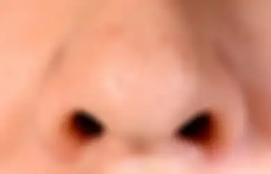4 Sabun Cuci Muka Murah yang Jitu Bersihkan Pori dan Komedo Membandel!