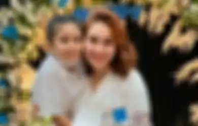 Ibunya Kerap Jadi Bahan Gunjingan Seantero Negeri, Putri Ayu Ting Ting Malah Berhasil Curi Perhatian Produser Luar Negeri hingga Dapat Tawaran Ini