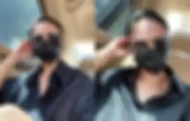 Bolak-balik Cerai hingga Trauma Menikah, Penyanyi Kondang Ini Ngaku Puaskan Nafsu dengan Cara Tak Disangka-sangka, Pilih Gunakan Alat Rahasia Ini Agar Tak Repot