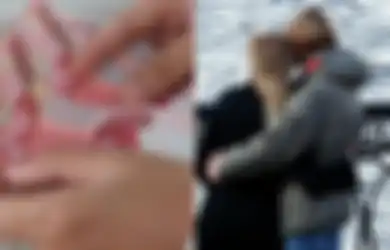 Bosan Menjomblo, Wanita Tajir Ini Siap Hamburkan Uang Rp 1 Miliar Bagi Pria yang Mau Jadi Kekasihnya, Terungkap Fakta Mengejutkan Dibaliknya