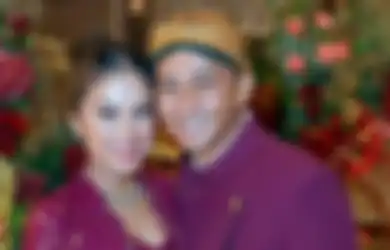 Skandal Perselingkuhan Mencuat, Tyna Kanna Malah Gugat Cerai Kenang Mirdad, Lydia Kandau Bongkar Keinginan Sang Putra