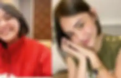 Prestasinya Tak Diragukan Lagi, Video Amanda Manopo Main di Serial Laga Bertaraf Internasional Ini Bikin Heboh