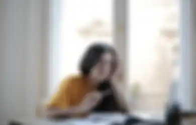 Hati-hati Pendingin Ruangan Sebabkan Efek Berbahaya, Simak Risiko Kesehatan Akibat Sering Menggunakan AC