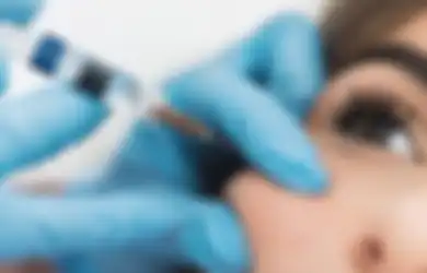 Viral DNA Salmon Jadi Bahan Skincare, Ternyata Ini Kebenaran yang Bisa Bikin Kamu Tercengang