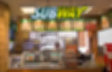 Disebut Bakal Buka Gerai di Indonesia, Ini 4 Fakta Subway Restoran yang Kerap Muncul di Drakor
