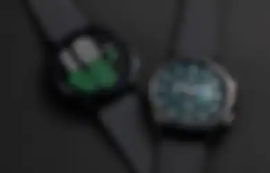 4 Alasan Samsung Galaxy Watch4 Series Pas Untuk Gaya Sehari-Hari