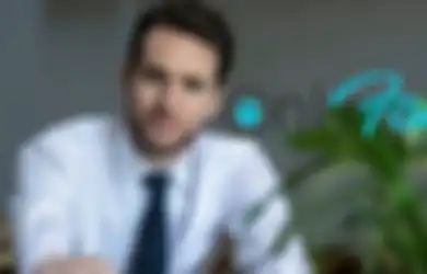 CEO OnlyFans Buka Suara, Ini Alasan Konten 'Panas' Dihilangkan