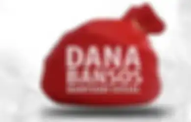 Bansos Diperpanjang hingga 2022, Pemerintah Siap Kucurkan Dana Sebesar Rp 74 Triliun, Cek Data Penerima Lewat cekbansos.kemensos.go.id dan Aplikasi