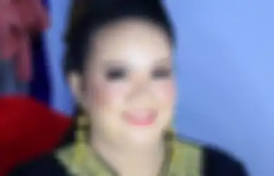Tinggal di Hunian dengan Toilet Bak Tempat Duduk Raja, Siapa Sangka Begini Isi Rumah Penyanyi yang Jadi Bulan-bulanan Netizen Usai Nyinyirin Pernikahan Lesti Kejora