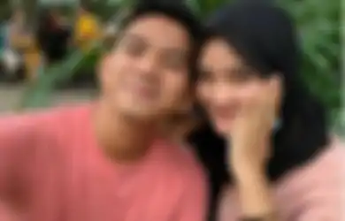 Sebentar Lagi Janur Kuning Melengkung, Ridho DA Bongkar Persiapan Pernikahan, Sebut Bakal Pikul Tanggung Jawab Berat Usai Nikah
