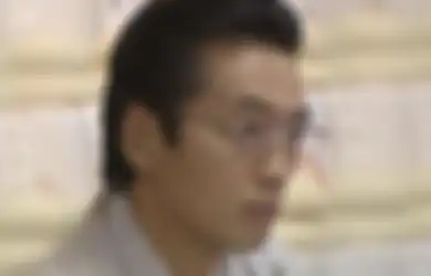 Pemimpin Gangster Yakuza Jepang Paling Ditakuti Divonis Hukuman Mati Meski Minim Bukti, Satoru Nomura Beri Respon Menohok pada Hakim: Anda Akan Menyesali Ini Seumur Hidup!