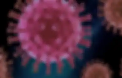Pandemi Covid-19 Belum Kelar, Ramai Muncul Rumor Soal Covid-22, Epidemiolog ini Langsung Beri Penjelasan