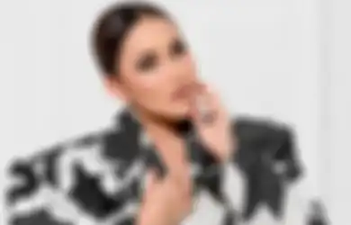 Baru Terungkap, Ternyata Begini Sikap Ayu Ting Ting Sebelum Jadi Penyanyi Dangdut Termahal, Sosok Ini Bongkar Fakta Tak Terduga