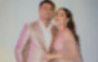 Dipikir Tinggal Duduk Manis Jadi Istri Raffi Ahmad, Harapan Nagita Slavina untuk Hidup Enak tanpa Kerja Pupus, Sang Suami Kerap Tegur Dirinya: Jangan Kerjaannya Makan sama Tidur Doang