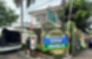 Innalillahi Wa Inna Ilaihi Rojiun, Telah Berpulang Sosok Penyanyi Legendaris Tanah Air, Kepergiannya Menyisakan Duka Mendalam Bagi Para Artis 