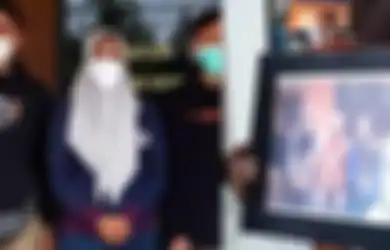Terbongkar Gara-gara Kurang Mahir! Eksekutor Pembunuhan Ibu dan Anak di Subang Tak Bisa Menghindar Lagi, Alat Ini Jadi Bukti 