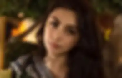 Celine Evangelista Respons Tudingan Dapat Uang Rp500 Juta, Begini Katanya soal Panggilan 'Papa' ke Jaksa Agung ST Burhanudddin