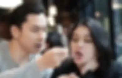 Bikin Iri Para Kaum Istri! Sandra Dewi Bakal Dapat Uang Jajan Tambahan dari Harvey Moeis Jika Dalam Sebulan Kuat Lakukan Hal Ini, Apa?