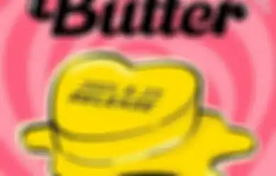 5 Fakta #BUTTERTHEEREMIX, Perjalanan Kolab BTS dan Megan Thee Stallion