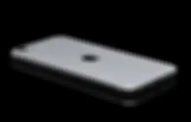 Terungkap! Apple Pernah Berencana Meluncurkan Seri iPhone Nano