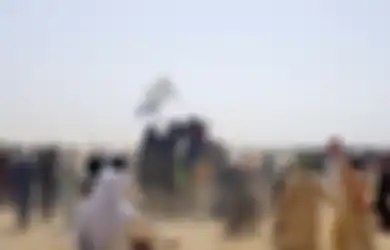 Hot News! Taliban Mulai Longgarkan Hukum Perempuan, Izinkan Mahasiswi Afganistan Kembali Berkuliah dengan Syarat dan Aturan Mengejutkan
