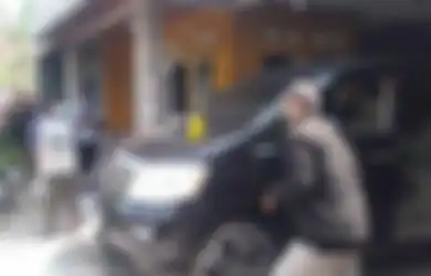 Pembunuhan di Subang Masuki Babak Baru,Terbongkar Istri Muda Ternyata Kerap Teror Istri Tua dengan Chat WhatsApp Tak Pantas