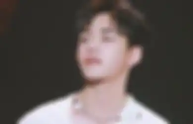 Timeline Lengkap Kasus Lucas NCT yang Dituduh Gaslighting dua Fans