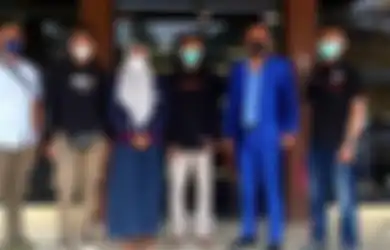 Pelaku Pembunuhan Ibu dan Anak di Subang Masih Jadi Misteri, Sosok Ini Bongkar Konflik Istri Muda Yosef di Yayasan: Uangnya Habis Sama Dia