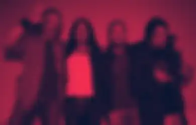 5 Lagu yang Katanya Diputar CIA saat Interogasi Tahanan, Ada Lagu Metallica Sampai Westlife